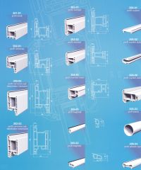 Profile EcoTherm Plus