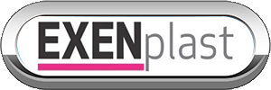 EXENPLAST