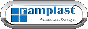 RAMPLAST