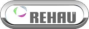 REHAU
