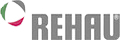REHAU