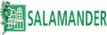 SALAMANDER